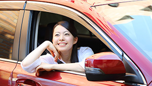 自動車保険