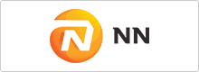 NN生命